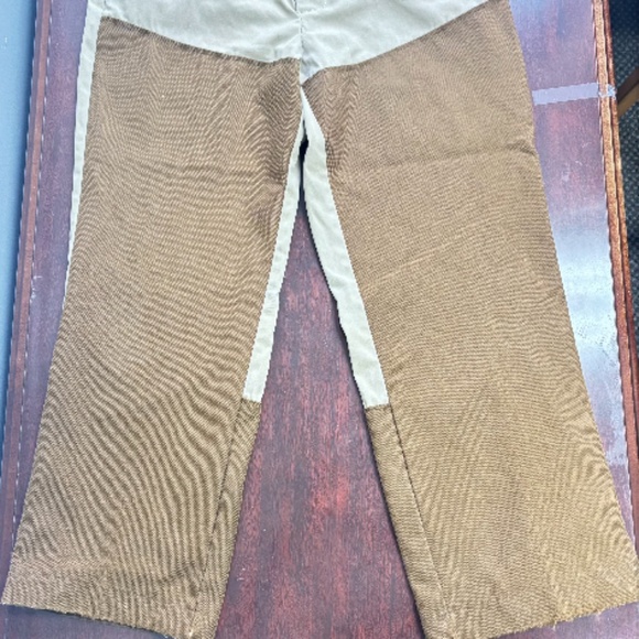 RATTLERS Other - RATTLERS BRAND PANTS